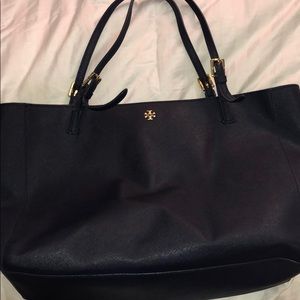 Tory Burch handbag